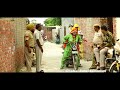 ATRO CHATRO || PULIS NAKA  || FULL COMEDY || DEBY MULECHAQ || CHABAL ENTERTAINMENT