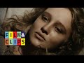 Der Nonnenspiegel Deutsch Film By Film Clips