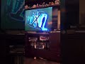 Opening To X Men 2000 THX