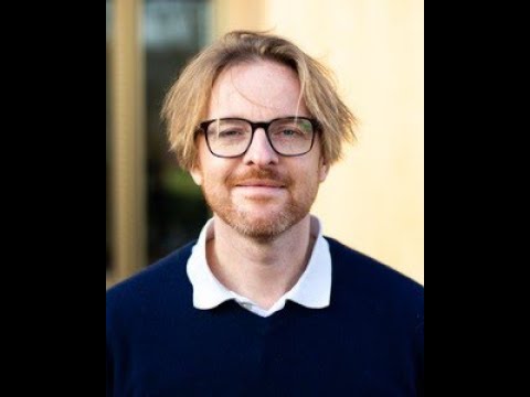 #can2022  Key Notes Speaker