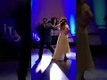 Father Daughter dance to Gloriette by John Tesh