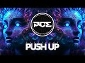 PSYTRANCE ● Creeds - Push Up (Thomas Beat Remix)