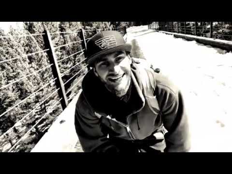 Barz X - Unbearable (official music video)