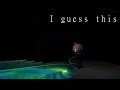 Telling Tales Fighting The Feeling Of Love Lyric Video