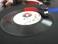 THE UPSETTERS - TIDAL WAVE  ( EARLY REGGAE )