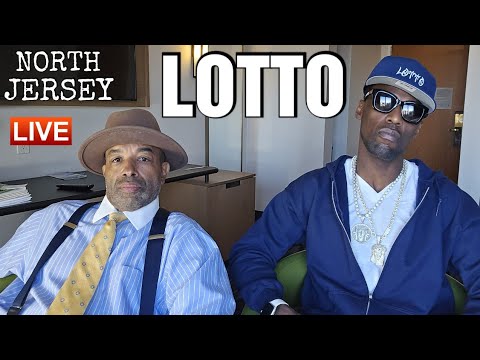 Sean G & LOTTO ||  Pours Milk on TONY YAYO's Head on RIKERS ISLAND ||  50 CENT Netflix Documentary