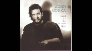 John Gorka -- Raven In The Storm(HD audio)