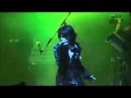 exist†trace - RESONANCE, 本能 (Live) 