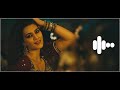 Parama Sundari Bgm Ringtone Kriti Sanon Parama Sundari Background Music DoubtentVibes