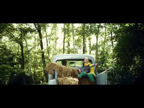 DylanTaqqi’s Video 51333810874 ozerybMbkDQ