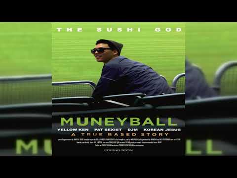 DjM - Muneyball