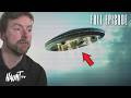The UFO Symbols No One Can Explain World S Most Unexplained 121
