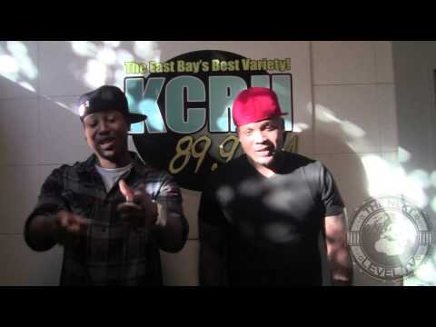 Young S/ Rame Commercial