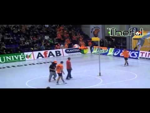 video_feli_leon_simons.WMV