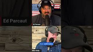 Download lagu GDP Second Reading: Government Spending Dragged Growth By 1% mp3