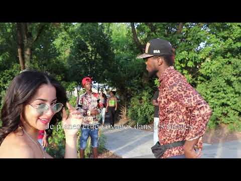 RAPA SWAYZE _ MITILY (Fly) [Official Lyrics Video]