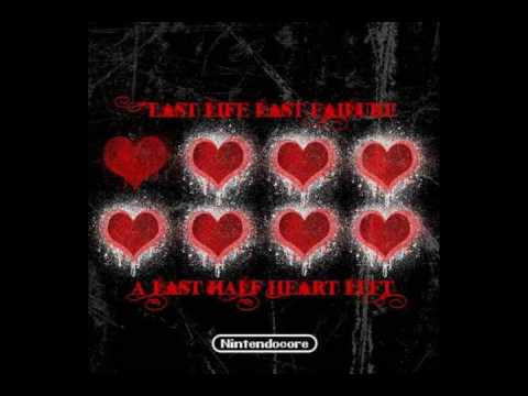 Last Life Last Failure - Life is an Error 414 When Love is an Error 404 (Lyrics)