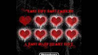 Last Life Last Failure - Life is an Error 414 When Love is an Error 404 (Lyrics)
