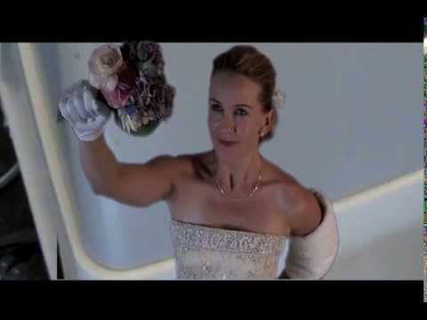 5 Ways To Maximize Your Happiness