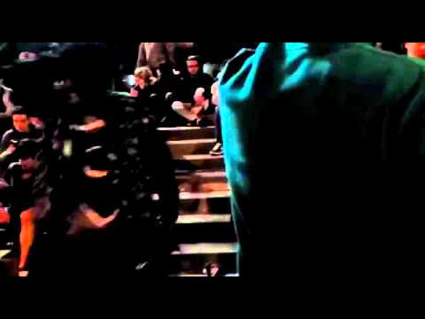 ECHABE VS GARY  - 3 y 4 puesto - 4° REGIONAL GALLO VASCO BATTLE