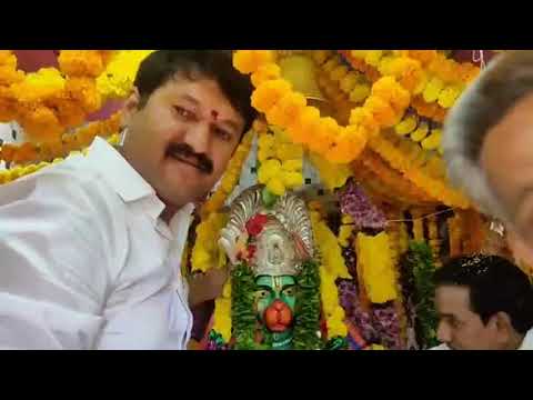 TCN NEWS 16-03-2021 02