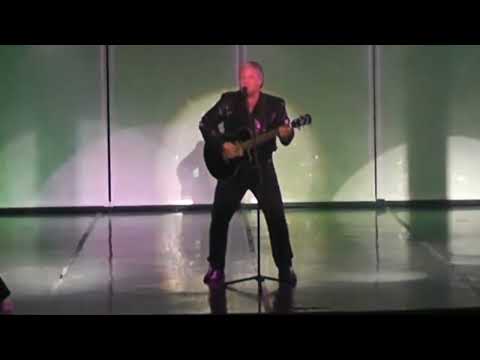 NEIL DIAMOND by Clark Stewart xsp.co.uk