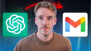 Como realmente usar IA para escrever scripts de cold email matadores