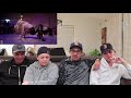 Tap Out | Jay Rock featuring Jeremih | Aliya Janell Choreography | Queens N Lettos *REACTION*