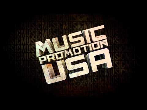 High Rankin - Stepping On The Devil's Tail (Feat. Tigerlight)