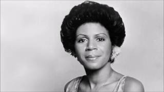 Minnie Riperton - Inside My Love