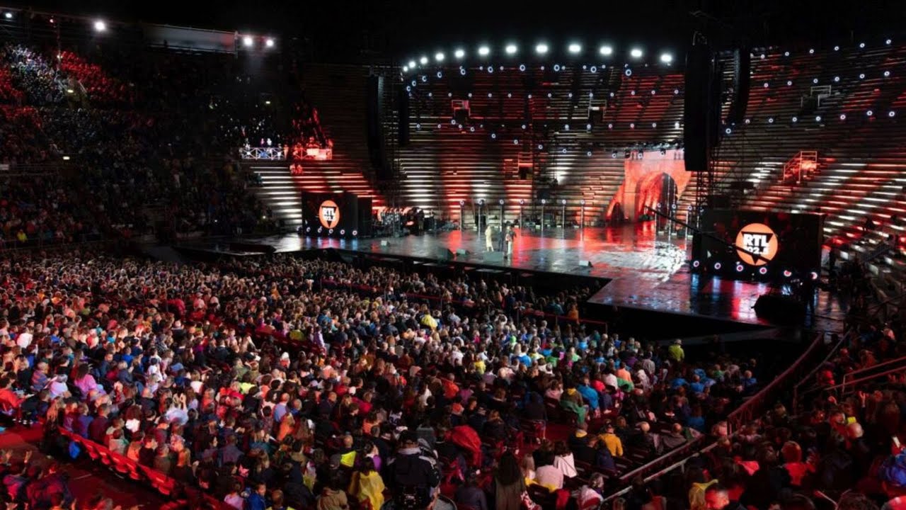 Descrizione dell'immagine