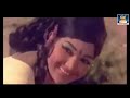 MGR Movies Tamil