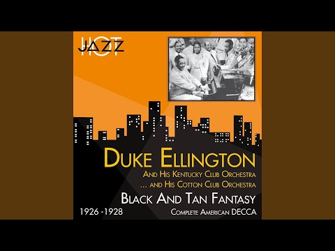 East St. Louis Toodle-O (1926)