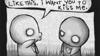 Pon &amp; Zi - Reasons To Love You - Meiko