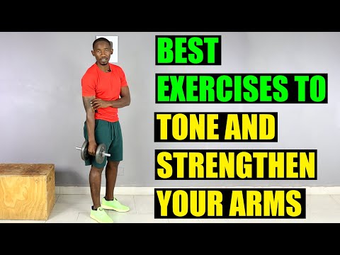 4 Life Changing Hacks to Make You Love Exercise