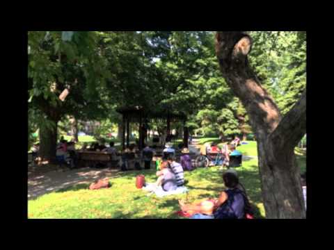 Handmade Journey - mix