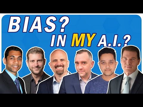 Guarding Against Over-Reliance on AI in Business Decisions