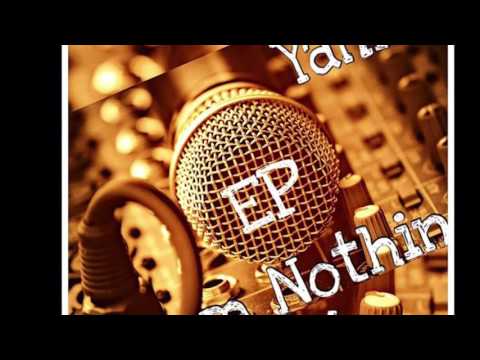 Yanka Ft Dboy - Moment Prod By LilRece