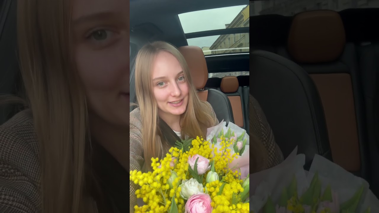 #women #womenday #flowers #interiordesign #designer #follow