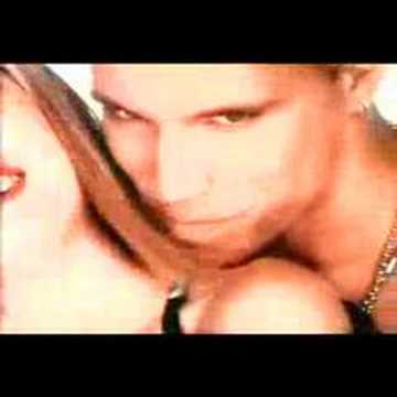 My House video - Paul Lekakis