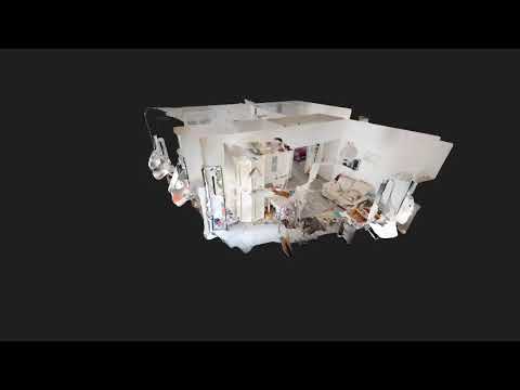 III servizio 05 05 23 LONG INTRO 480p MP4