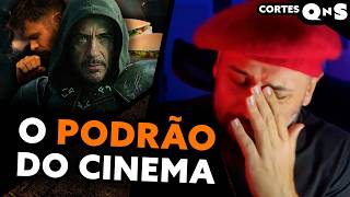 Video thumbnail image