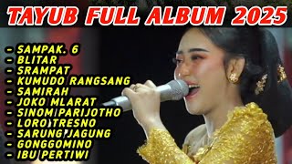 Download lagu TAYUB PALING MANTAB TERBARU 2025 PALING ENAK KANGGO KONCO LEREN NGOPI NENG LADANG mp3 Download lagu TAYUB PALING MANTAB TERBARU 2025 PALING ENAK KANGGO KONCO LEREN NGOPI NENG LADANG mp3