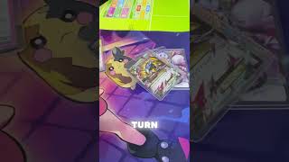 Pokemon Hunt Ep10: Oxley Grading  #pokemon #pokemoncards #psa