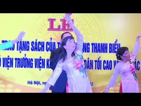 Câu đợi câu chờ