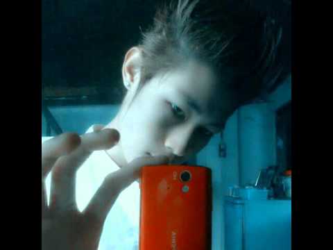 KZwe ..Nga BaWa A Shin Ma