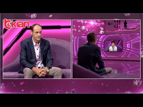 E diela shqiptare - Ka nje mesazh per ty - Pjesa 2! (22 shtator 2019)