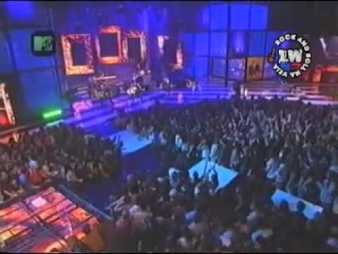 Lobão - [2007] Radio Bla (VMB - 27/09/2007)