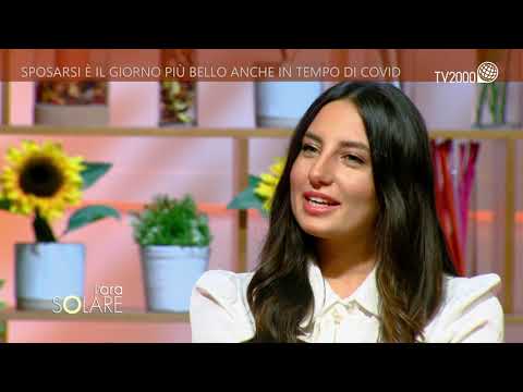 L'Ora Solare, 9 dicembre 2020