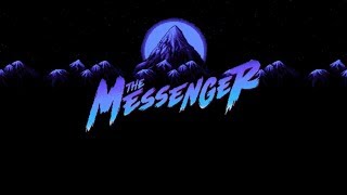 Video The Messenger 